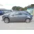 MAZDA 6 LIM. (GH) MAZDA 6 LIM. (GH) '2009 2.0 CRTD 140CV ACTIVE (4-PTAS.) GRIS OSCURO 2007
