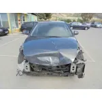 MAZDA 6 LIM. (GH) MAZDA 6 LIM. (GH) '2009 2.0 CRTD 140CV ACTIVE (4-PTAS.) GRIS OSCURO 2007