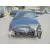MAZDA 6 LIM. (GH) MAZDA 6 LIM. (GH) '2009 2.0 CRTD 140CV ACTIVE (4-PTAS.) GRIS OSCURO 2007