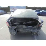 MAZDA 6 LIM. (GH) MAZDA 6 LIM. (GH) '2009 2.0 CRTD 140CV ACTIVE (4-PTAS.) GRIS OSCURO 2007