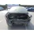 MAZDA 6 LIM. (GH) MAZDA 6 LIM. (GH) '2009 2.0 CRTD 140CV ACTIVE (4-PTAS.) GRIS OSCURO 2007