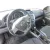 MAZDA 6 LIM. (GH) MAZDA 6 LIM. (GH) '2009 2.0 CRTD 140CV ACTIVE (4-PTAS.) GRIS OSCURO 2007