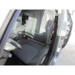 MAZDA 6 LIM. (GH) MAZDA 6 LIM. (GH) '2009 2.0 CRTD 140CV ACTIVE (4-PTAS.) GRIS OSCURO 2007