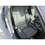 MAZDA 6 LIM. (GH) MAZDA 6 LIM. (GH) '2009 2.0 CRTD 140CV ACTIVE (4-PTAS.) GRIS OSCURO 2007