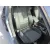 MAZDA 6 LIM. (GH) MAZDA 6 LIM. (GH) '2009 2.0 CRTD 140CV ACTIVE (4-PTAS.) GRIS OSCURO 2007