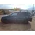 KIA CARENS (UN) KIA CARENS (UN) '2006 2.0 TURBODIESEL CAT AZUL 2006