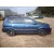 KIA CARENS (UN) KIA CARENS (UN) '2006 2.0 TURBODIESEL CAT AZUL 2006