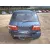 KIA CARENS (UN) KIA CARENS (UN) '2006 2.0 TURBODIESEL CAT AZUL 2006