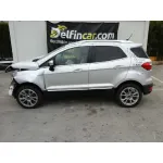FORD ECOSPORT (CR6) '2019 TREND GRIS