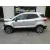 FORD ECOSPORT (CR6) '2019 TREND GRIS