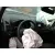 FORD ECOSPORT (CR6) '2019 TREND GRIS