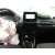 FORD ECOSPORT (CR6) '2019 TREND GRIS
