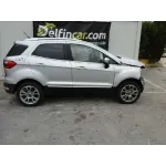 FORD ECOSPORT (CR6) '2019 TREND GRIS