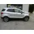 FORD ECOSPORT (CR6) '2019 TREND GRIS