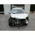 FORD ECOSPORT (CR6) '2019 TREND GRIS