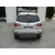 FORD ECOSPORT (CR6) '2019 TREND GRIS