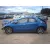 HONDA CIVIC BERLINA 5 (FK) HONDA CIVIC BERLINA 5 (FK) '2007 1.8 COMFORT AZUL 2005