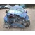 HONDA CIVIC BERLINA 5 (FK) HONDA CIVIC BERLINA 5 (FK) '2007 1.8 COMFORT AZUL 2005