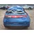 HONDA CIVIC BERLINA 5 (FK) HONDA CIVIC BERLINA 5 (FK) '2007 1.8 COMFORT AZUL 2005