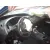 HONDA CIVIC BERLINA 5 (FK) HONDA CIVIC BERLINA 5 (FK) '2007 1.8 COMFORT AZUL 2005