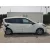 RENAULT SCENIC III '2014 DYNAMIQUE BLANCO