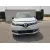 RENAULT SCENIC III '2014 DYNAMIQUE BLANCO