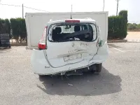 Imagen del vehículo