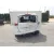 RENAULT SCENIC III '2014 DYNAMIQUE BLANCO