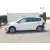 RENAULT SCENIC III '2014 DYNAMIQUE BLANCO