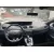 RENAULT SCENIC III '2014 DYNAMIQUE BLANCO