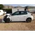 Opel CORSA F (P2JO) 2019