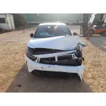 Opel CORSA F (P2JO) 2019
