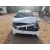Opel CORSA F (P2JO) 2019