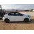 Opel CORSA F (P2JO) 2019