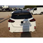 Opel CORSA F (P2JO) 2019