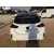 Opel CORSA F (P2JO) 2019