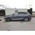 AUDI Q7 (4M) '2017 3.0 TDI QUATTRO GRIS OSCURO