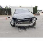 AUDI Q7 (4M) '2017 3.0 TDI QUATTRO GRIS OSCURO