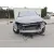 AUDI Q7 (4M) '2017 3.0 TDI QUATTRO GRIS OSCURO