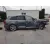 AUDI Q7 (4M) '2017 3.0 TDI QUATTRO GRIS OSCURO