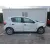 DACIA SANDERO '2016 LAUREATE BLANCO