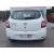 DACIA SANDERO '2016 LAUREATE BLANCO