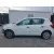 DACIA SANDERO '2016 LAUREATE BLANCO