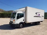 Imagen del vehículo