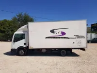 Imagen del vehículo