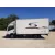 NISSAN CABSTAR ->09.06 '2008 CABSTAR 35.XX CABINA SIMPLE CABINA INDIVIDUAL BLANCO
