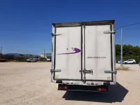 Imagen del vehículo