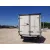NISSAN CABSTAR ->09.06 '2008 CABSTAR 35.XX CABINA SIMPLE CABINA INDIVIDUAL BLANCO