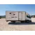 NISSAN CABSTAR ->09.06 '2008 CABSTAR 35.XX CABINA SIMPLE CABINA INDIVIDUAL BLANCO