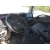 NISSAN CABSTAR ->09.06 '2008 CABSTAR 35.XX CABINA SIMPLE CABINA INDIVIDUAL BLANCO